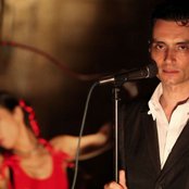 Black Tape For A Blue Girl - List pictures