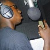 Recording Artist Covan - List pictures