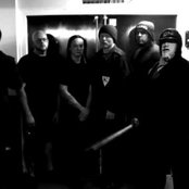 King 810 - List pictures