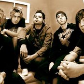 Gloria - List pictures