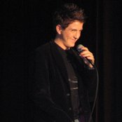 Billy Gilman - List pictures