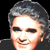 Pashalis Terzis - List pictures