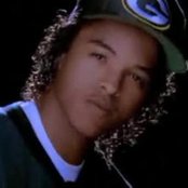 B.g. Knocc Out - List pictures