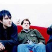 The Bronx - List pictures