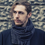 Hozier - List pictures