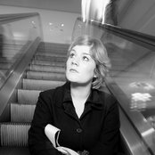 Tatiana Dadovich - List pictures