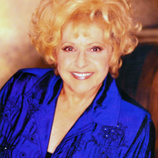 Brenda Lee - List pictures