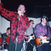 The Lucid Dream - List pictures