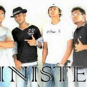 Sinister - List pictures