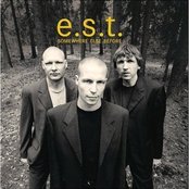 E.s.t. - List pictures