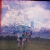 Matthewdavid - List pictures