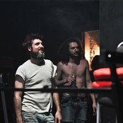 My Own Private Alaska - List pictures