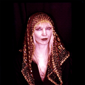 Jarboe - List pictures