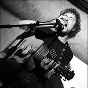 Frank Turner - List pictures