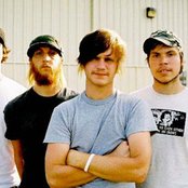 Chasing Victory - List pictures