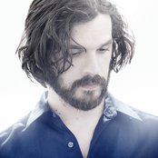 Thomas Dybdahl - List pictures