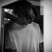 Samuel Seo - List pictures