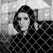 Apoptygma Berzerk - List pictures