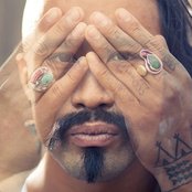 Nahko - List pictures