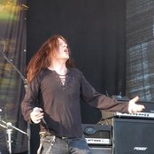 Astral Doors - List pictures