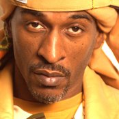 Rakim - List pictures