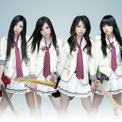 Scandal - List pictures