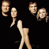 Ace Of Base - List pictures