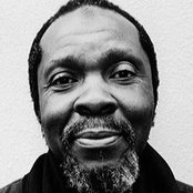 Terry Callier - List pictures