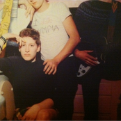 Beat Happening - List pictures