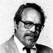 Dick Higgins - List pictures