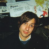 John Maus - List pictures