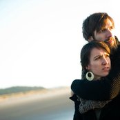 Jonathan David & Melissa Helser - List pictures