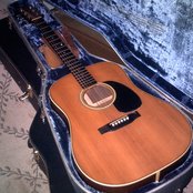 Classic Country - List pictures