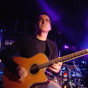 Neal Morse - List pictures