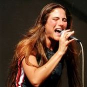 Jefferson Starship - List pictures