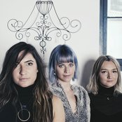 Little May - List pictures