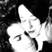 Black Tape For A Blue Girl - List pictures