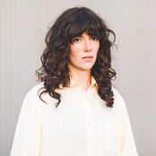 Natalie Prass - List pictures