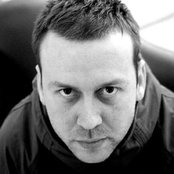 Claro Intelecto - List pictures