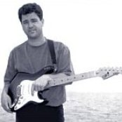 Kenny Carr - List pictures