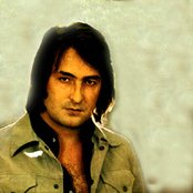 Nino Bravo - List pictures