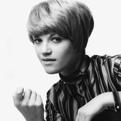 Kiki Dee - List pictures