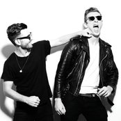 Bicep - List pictures