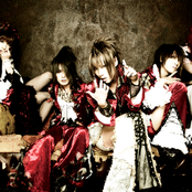 Vidoll - List pictures