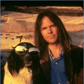 Neil Young - List pictures