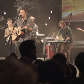 Bethel Live - List pictures