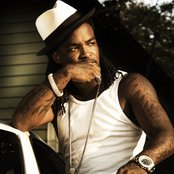 Huey - List pictures