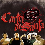 Cartel De Santa - List pictures