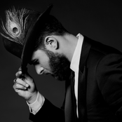 Yodelice - List pictures