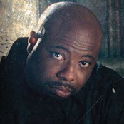 W.c. - List pictures